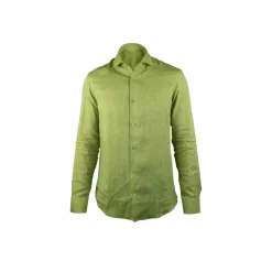 Camisa Sorrento SA