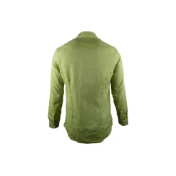 Camisa Sorrento SA