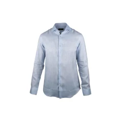 Camisa Sorrento SA