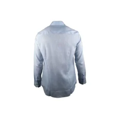 Camisa Sorrento SA