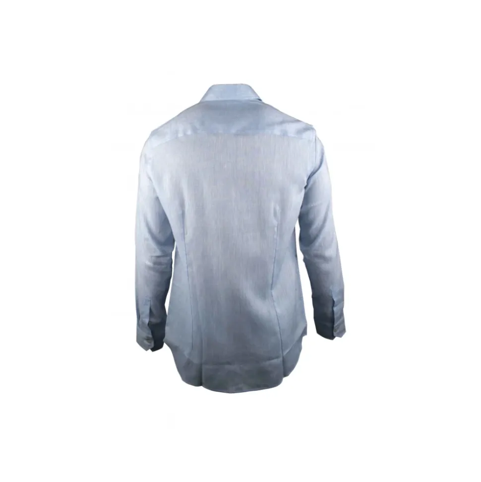 Camisa Sorrento SA