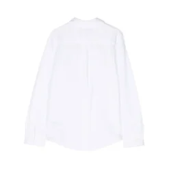 Camisas Polo Ralph Lauren Blanco