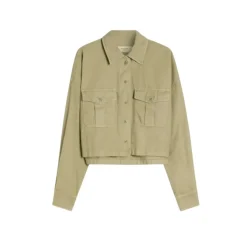 Camisa Wkdaccenni