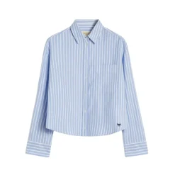 Camisa WKDCARTONE