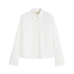 Camisa Wkdneutro