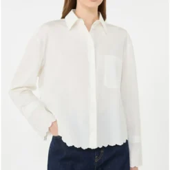Camisa Wkdneutro