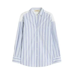Camisa Wkdtessile