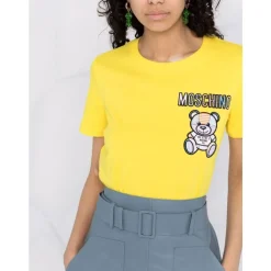 Camiseta 2033