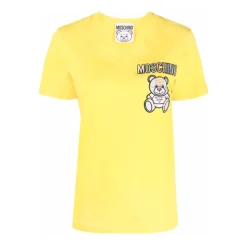 Camiseta 2033