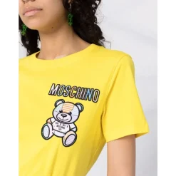 Camiseta 2033
