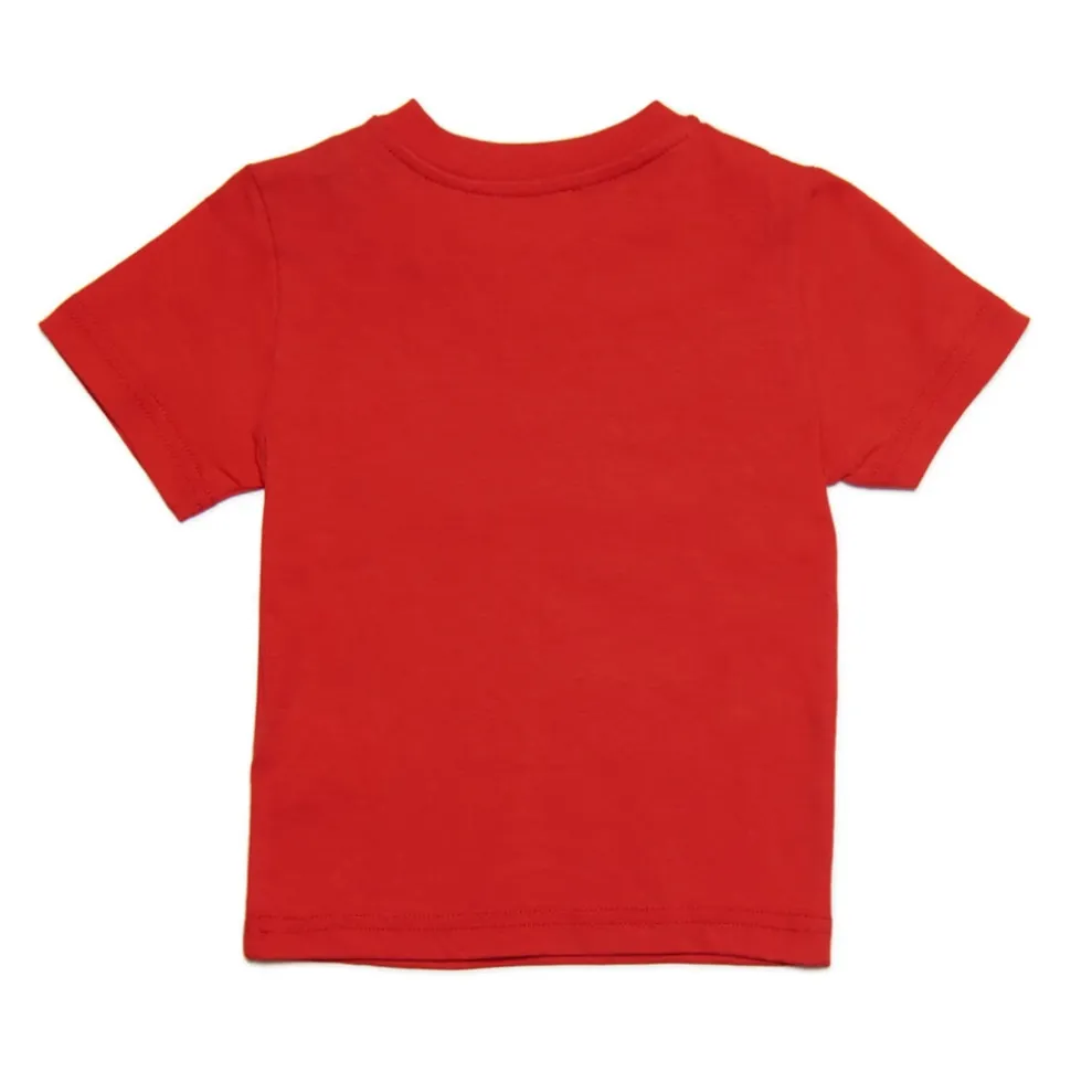 Camiseta