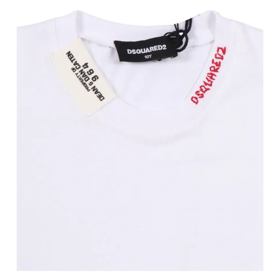 Camiseta