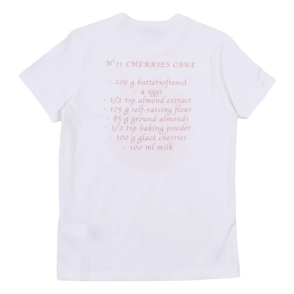 Camiseta