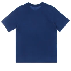 Camiseta Air Wordmark