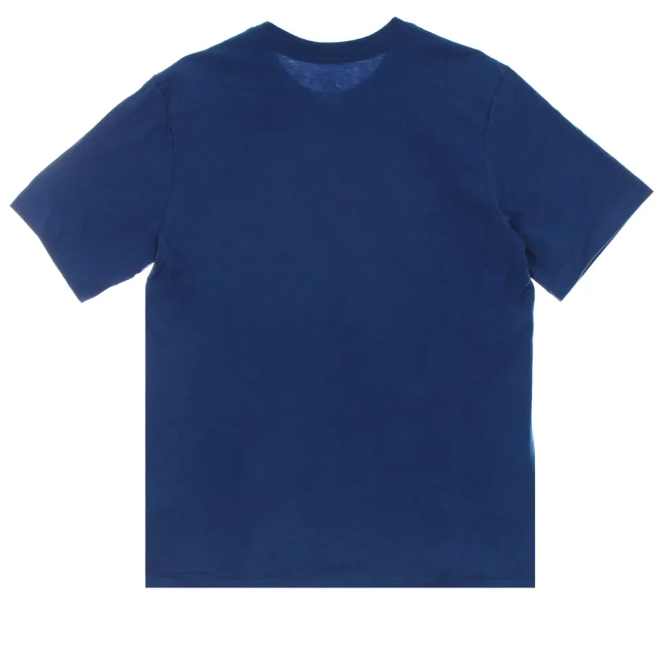 Camiseta Air Wordmark