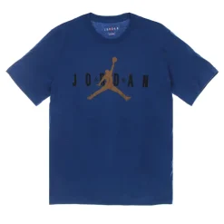 Camiseta Air Wordmark