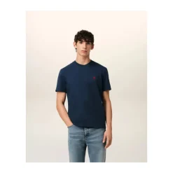 Camiseta Ami De Coeur