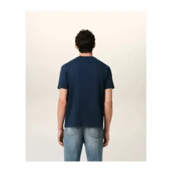 Camiseta Ami De Coeur