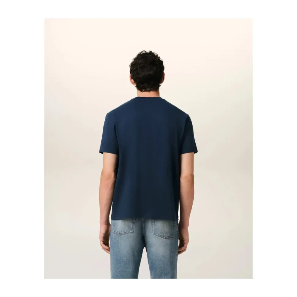 Camiseta Ami De Coeur