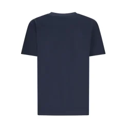 Camiseta Ami De Coeur