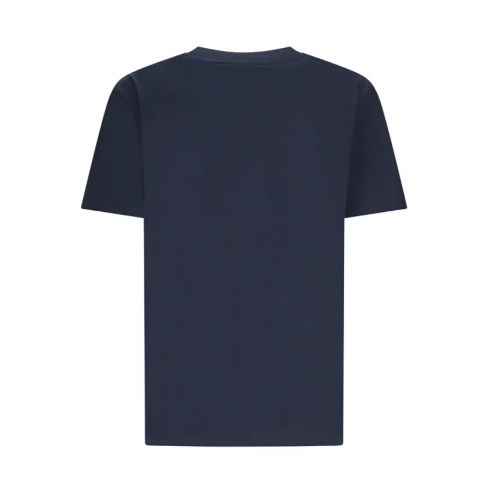 Camiseta Ami De Coeur