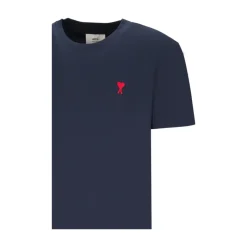Camiseta Ami De Coeur