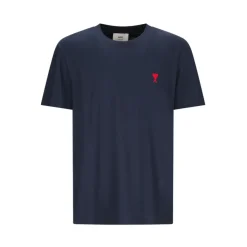 Camiseta Ami De Coeur