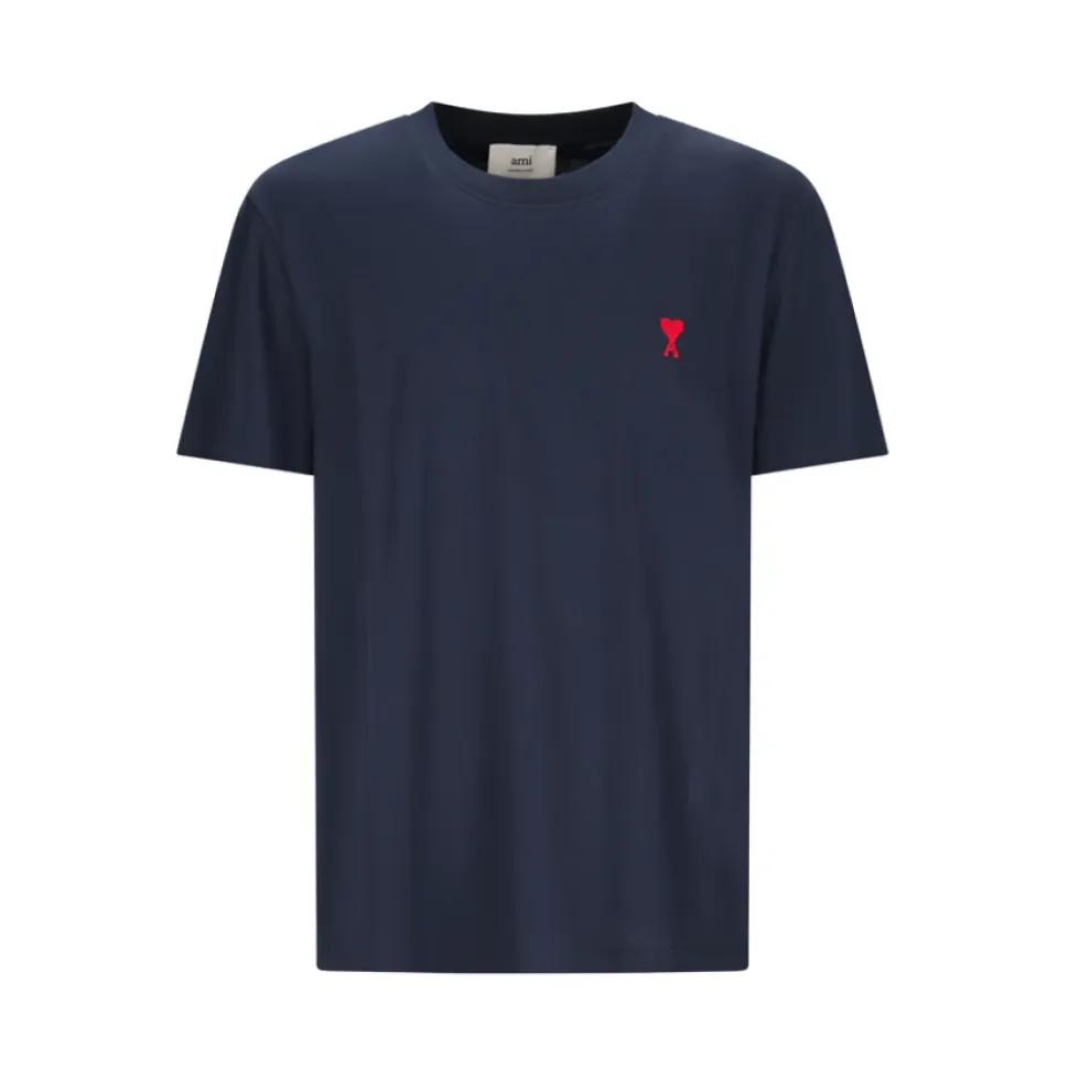 Camiseta Ami De Coeur