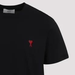 Camiseta Ami De Coeur