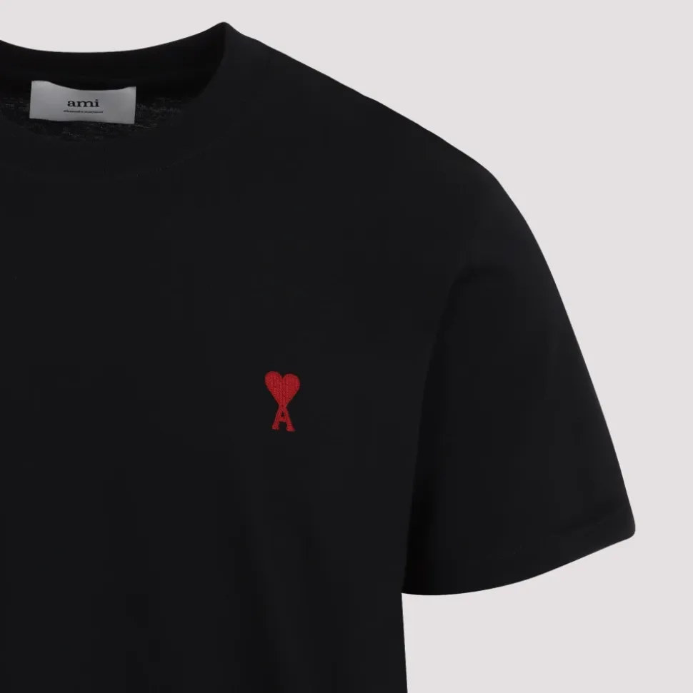 Camiseta Ami De Coeur