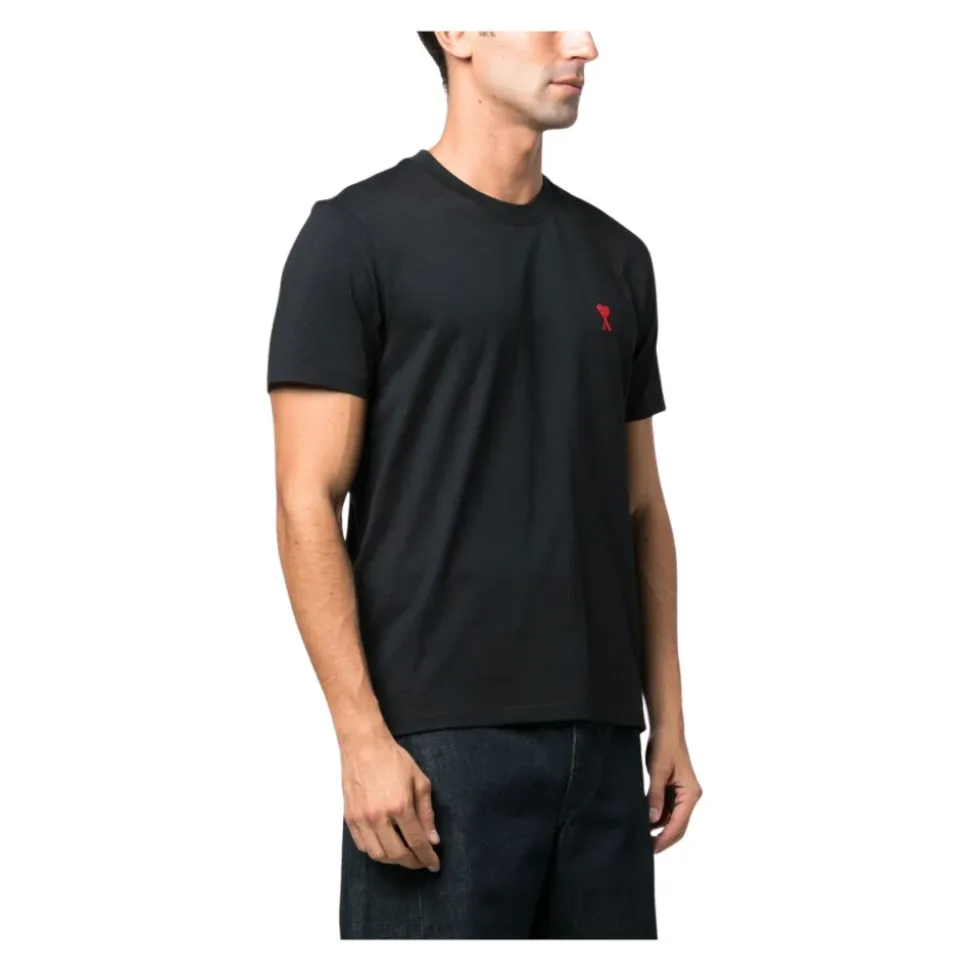 Camiseta Ami De Coeur