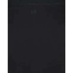 Camiseta Ami De Coeur