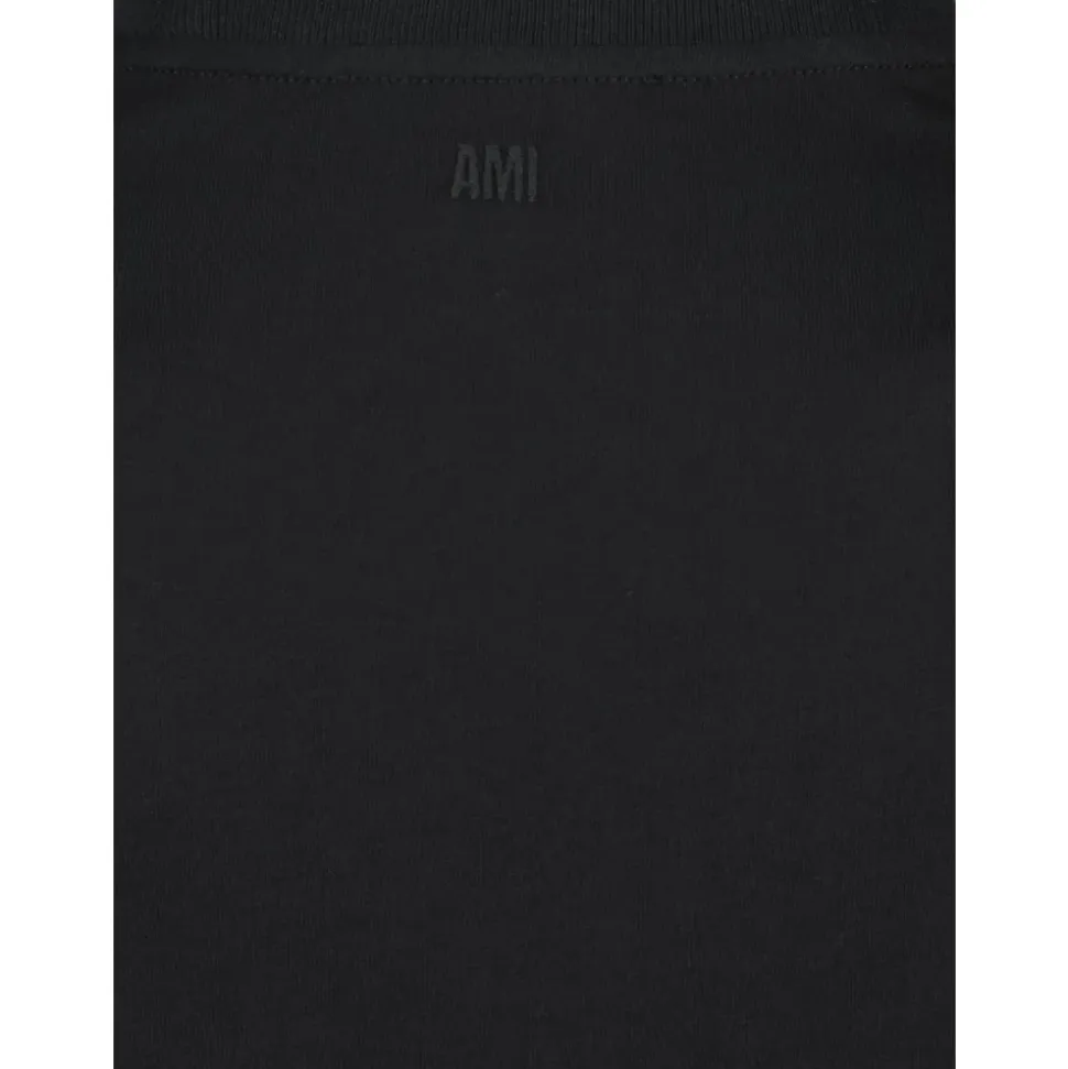 Camiseta Ami De Coeur