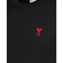 Camiseta Ami De Coeur