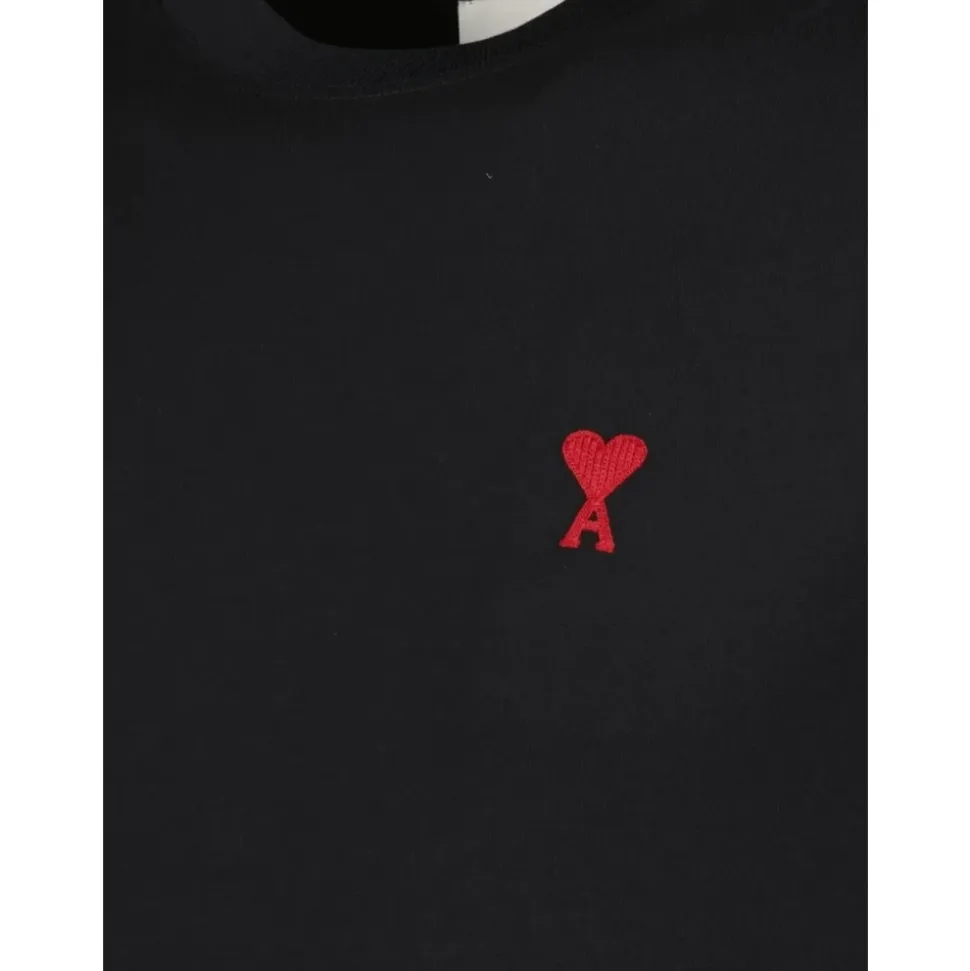Camiseta Ami De Coeur