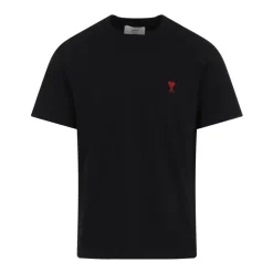 Camiseta Ami De Coeur
