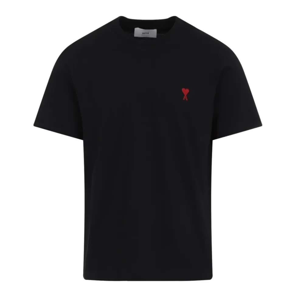 Camiseta Ami De Coeur
