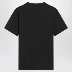 Camiseta Ami De Coeur