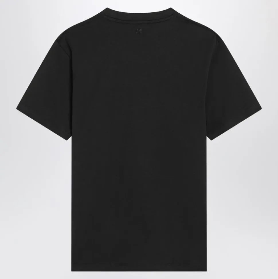 Camiseta Ami De Coeur
