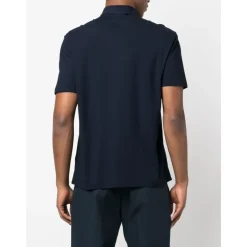 Camiseta Azul