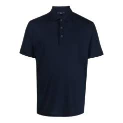Camiseta Azul