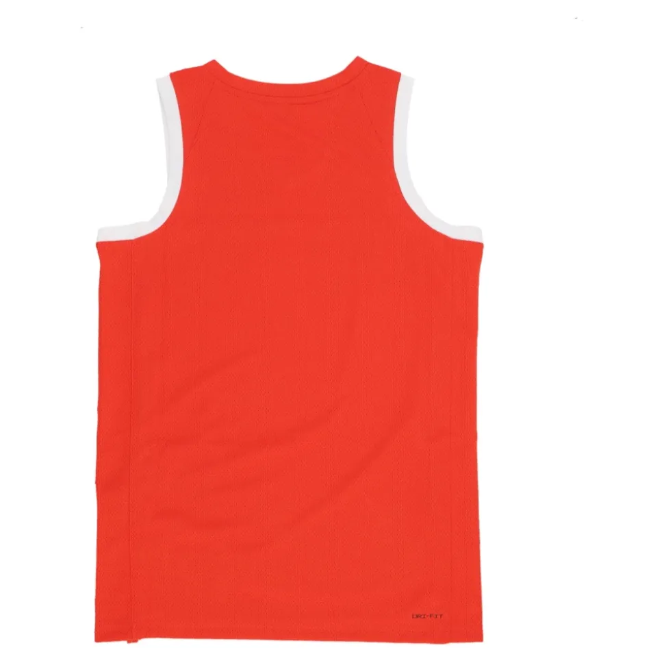 Camiseta Baloncesto Croacia