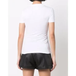 Camiseta Barocco