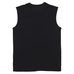 Camiseta Brooklyn Nets Negra