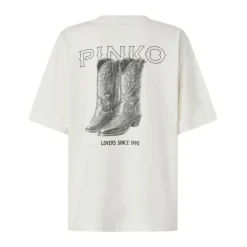 Camiseta Básica