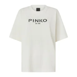 Camiseta Básica