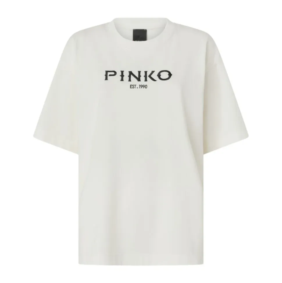 Camiseta Básica