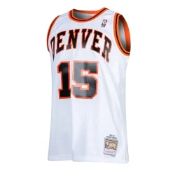 Camiseta Carmelo Anthony Denver Nuggets