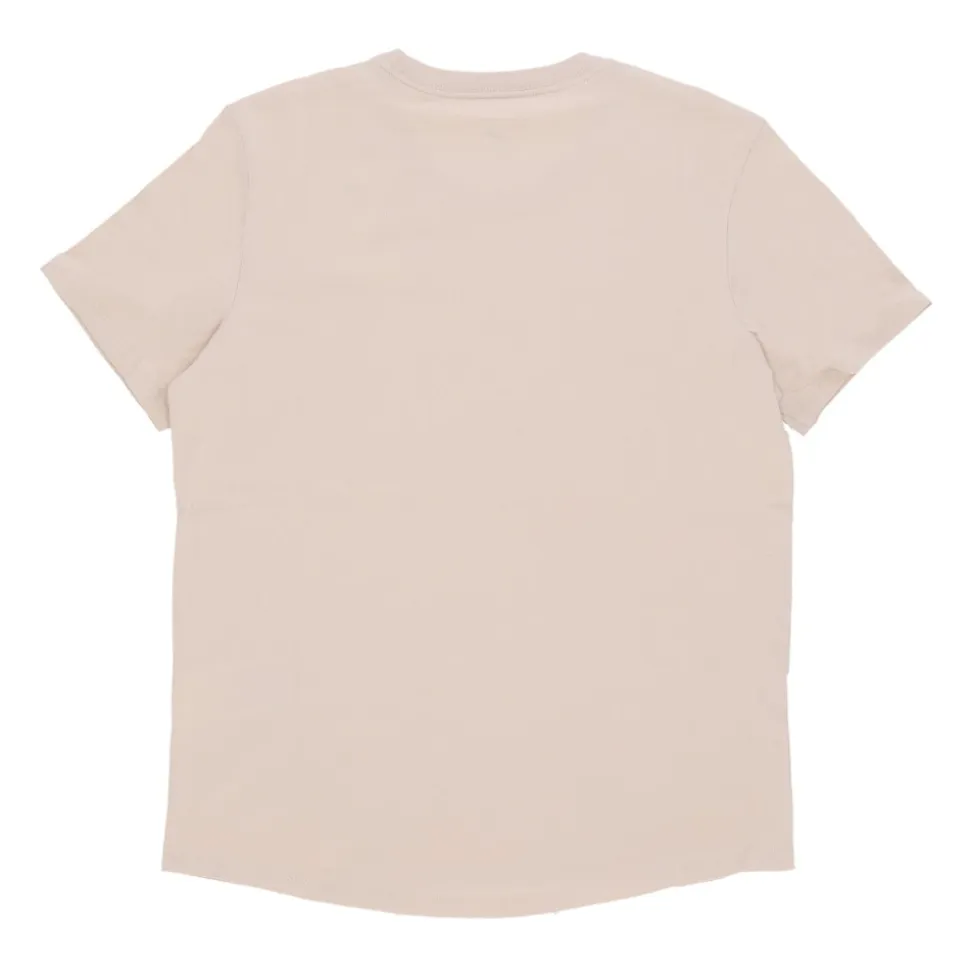 Camiseta Club Nike Sportswear