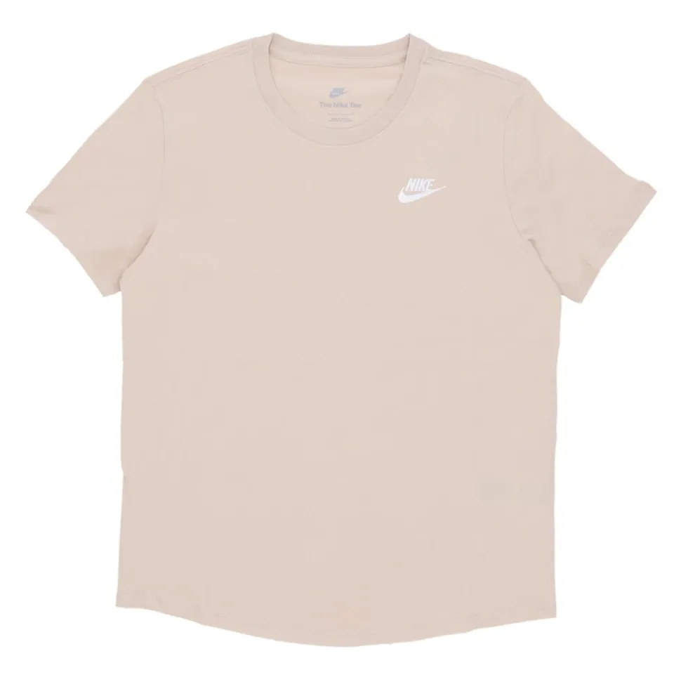 Camiseta Club Nike Sportswear